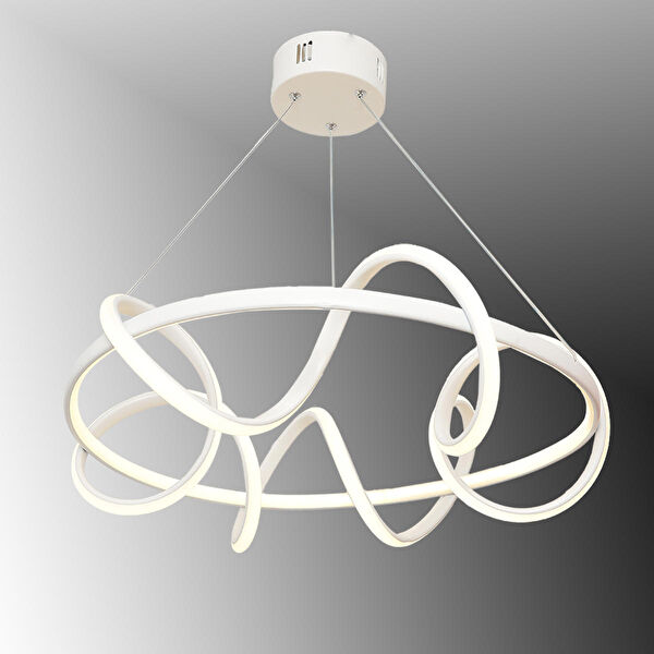 TT AYDINLATMA Avize, Sarkıt