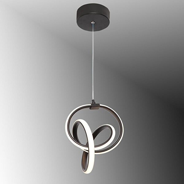 TT AYDINLATMA Avize, Sarkıt