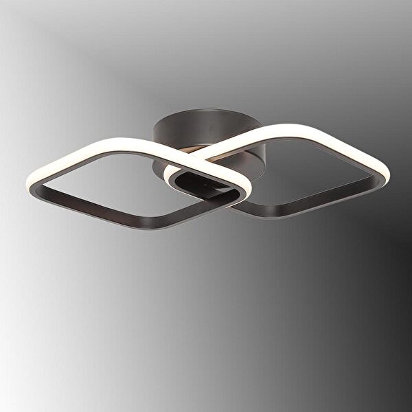 TT AYDINLATMA Avize, Sarkıt