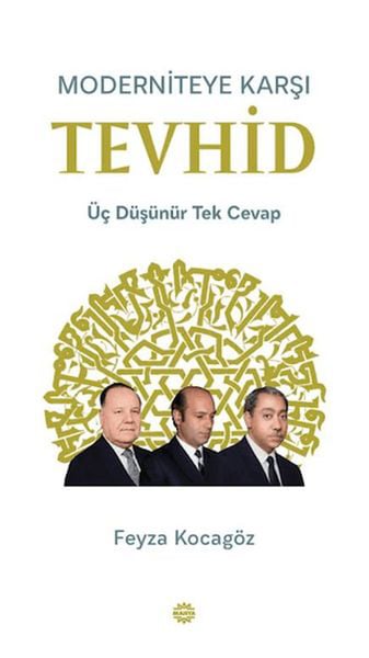 Mahya Yayınları Din Kitapları