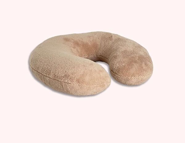 Wellmop Boyun Yastıkları