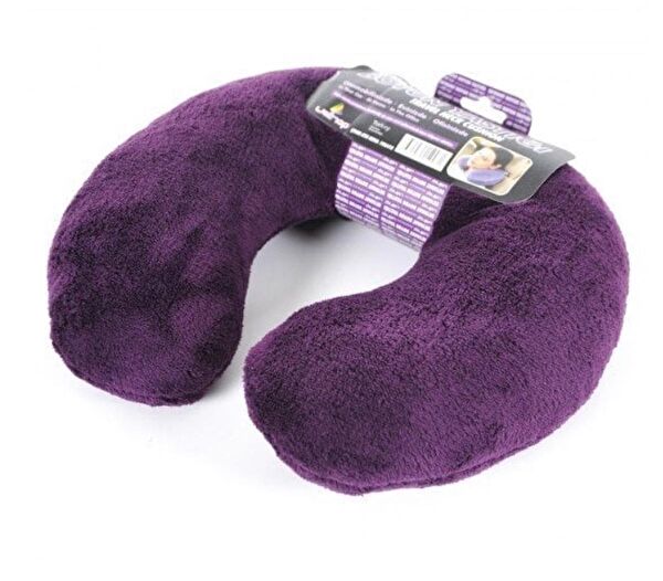 Wellmop Boyun Yastıkları