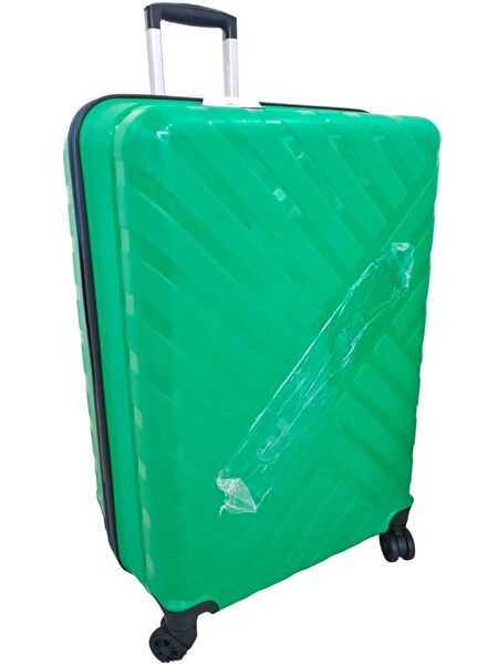 Kapella Bavul, Valiz, Seyahat Çantası