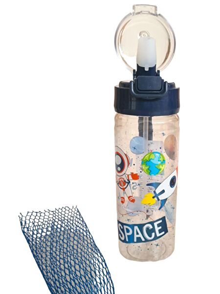 Tuffex Suluk, Matara