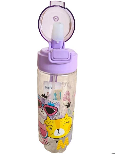 Tuffex Suluk, Matara