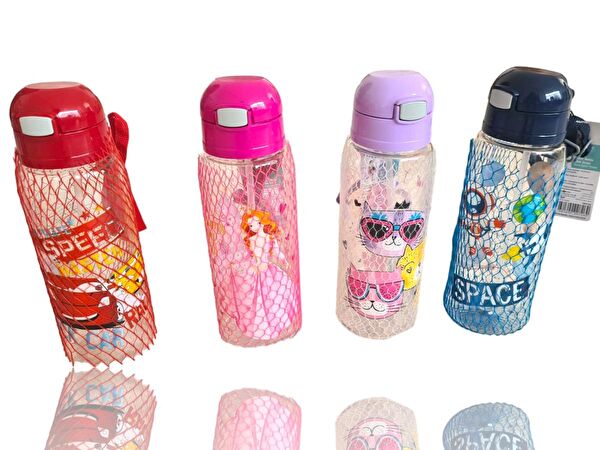 Tuffex Suluk, Matara