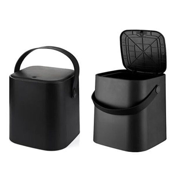Tuffex Çöp Kovası