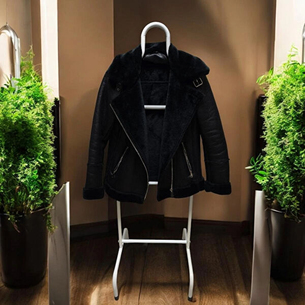 Kapella Dilsiz Uşak