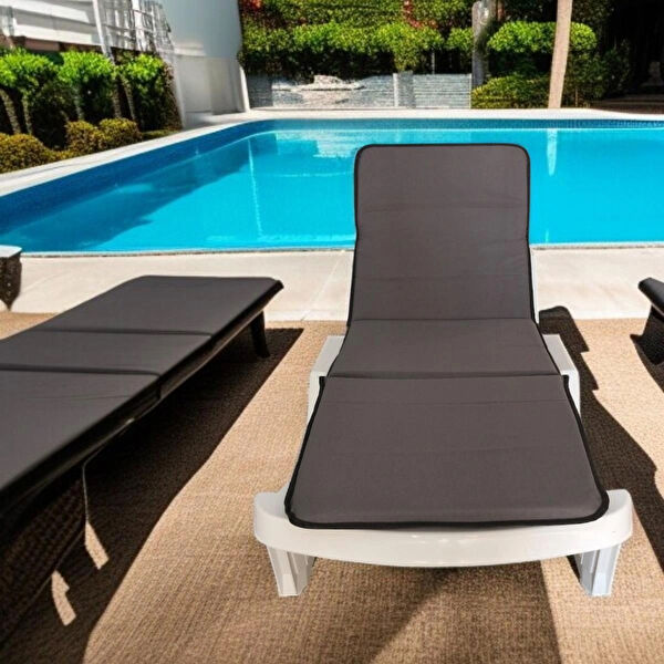 Kapella Bahçe Minderi