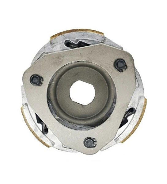 SUPERMOTO Motosiklet Aksesuarı