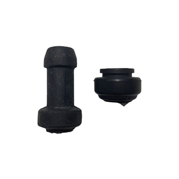 Motobir Fren & Fren Ekipmanları