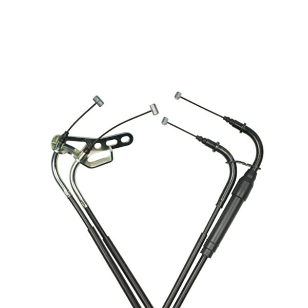 Moto Master Gaz Teli