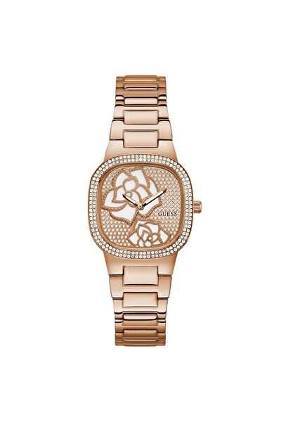 Guess Kadın Kol Saati