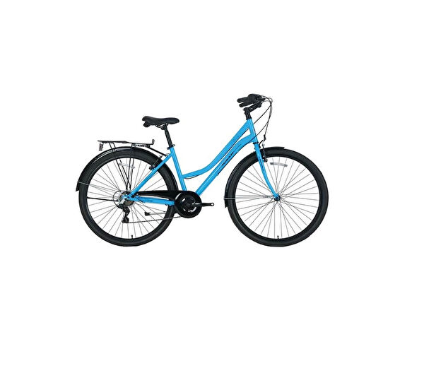 Bisan Şehir Bisikleti