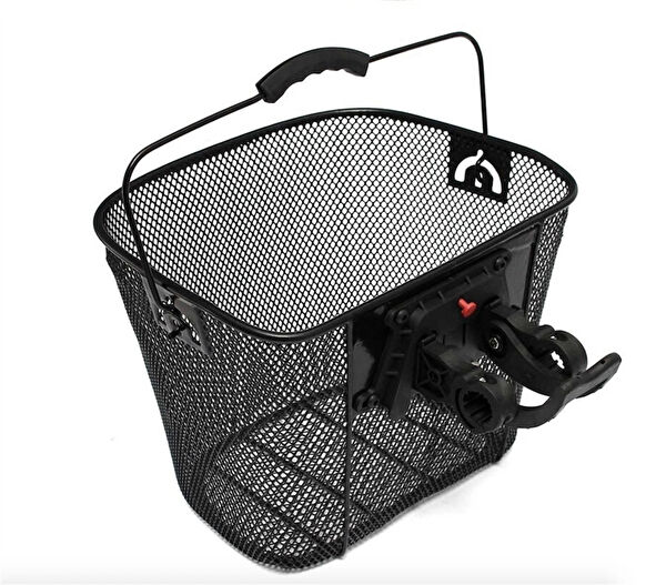 XBYC Bisiklet Çantası