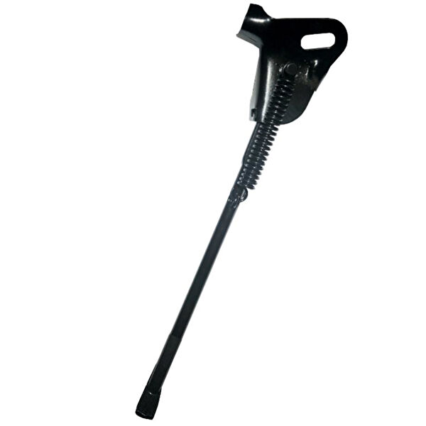 UMT Bisiklet Park Ayağı