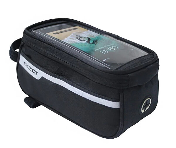 Tex Bisiklet Çantası