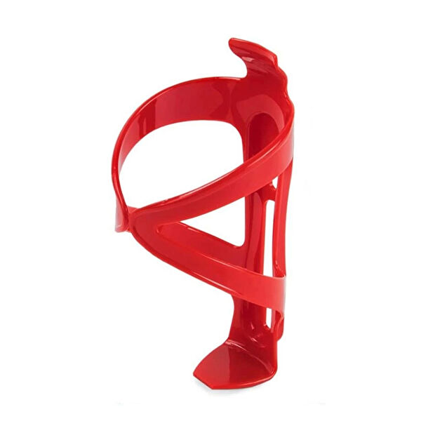 UMT Bisiklet Suluğu