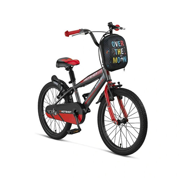 Ümit Çocuk Bisikletleri