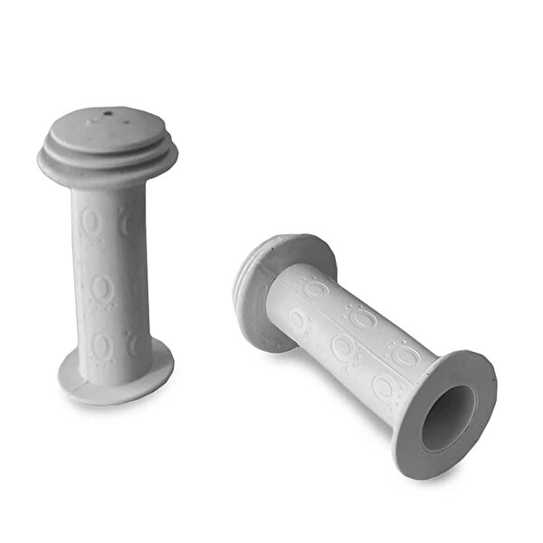 UMT Gidon Grubu Parçaları