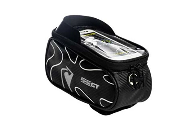 Tex Bisiklet Çantası