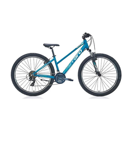 Carraro Dağ Bisikleti