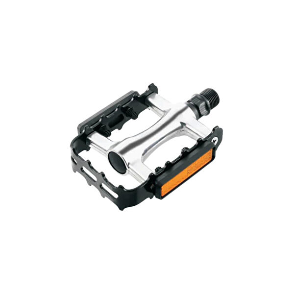 UMT Pedal Grubu Parçaları