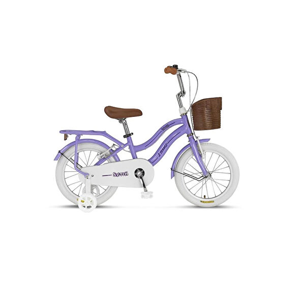 Ümit Çocuk Bisikletleri