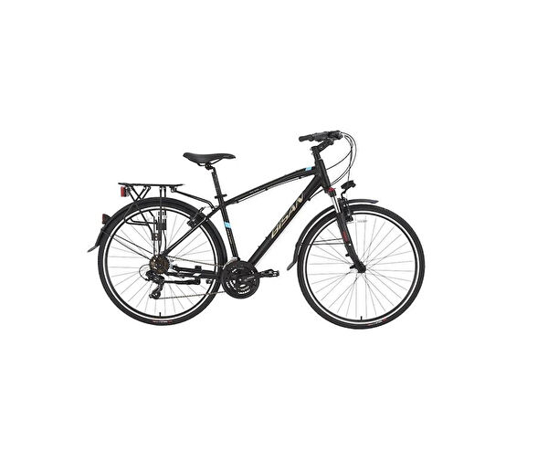 Bisan Şehir Bisikleti