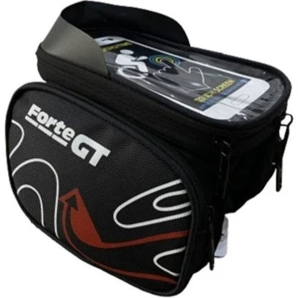 Tex Bisiklet Çantası