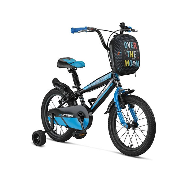 Ümit Çocuk Bisikletleri