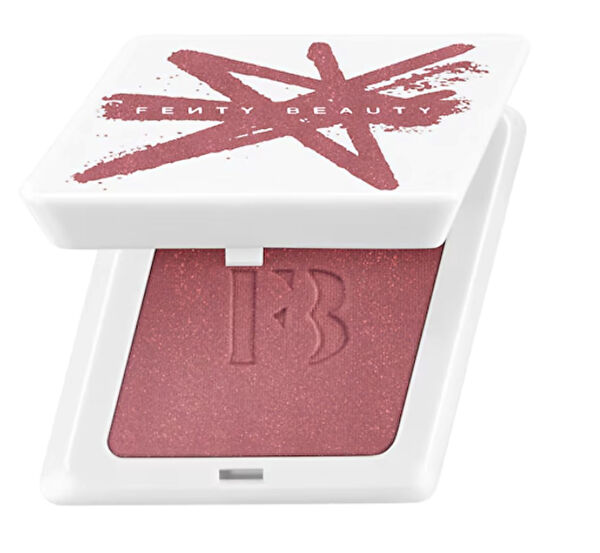 Fenty Beauty Allık
