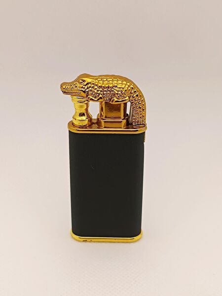 Ascellus Çakmak ve Aksesuarı