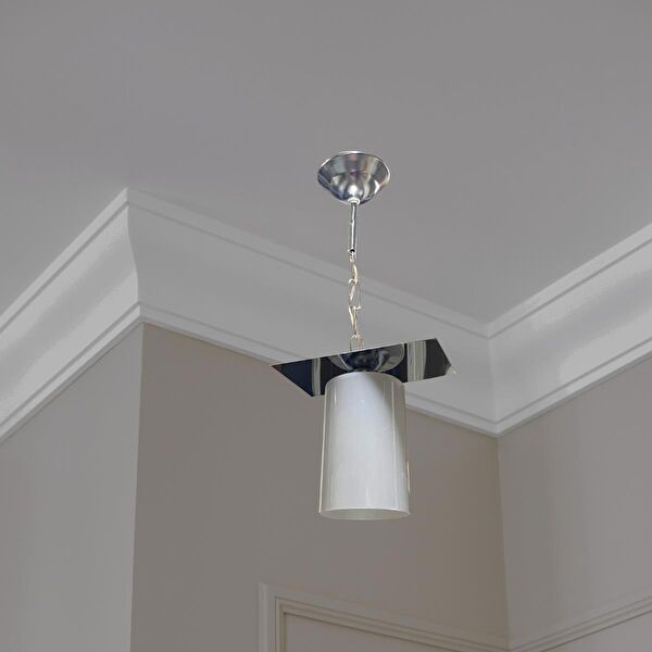 D-Light Avize, Sarkıt