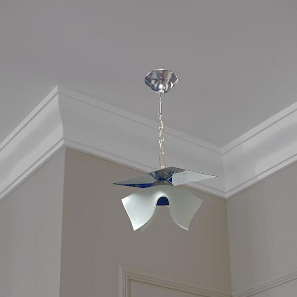 D-Light Avize, Sarkıt