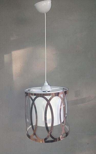 D-Light Avize, Sarkıt