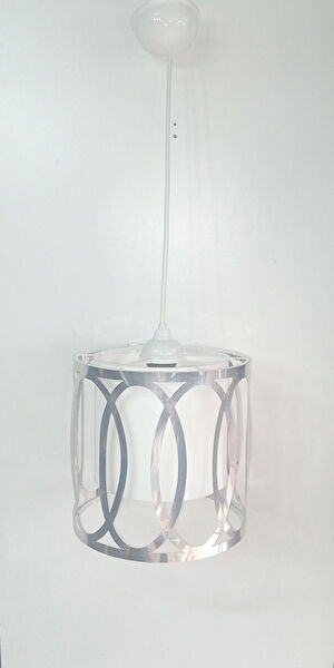 D-Light Avize, Sarkıt