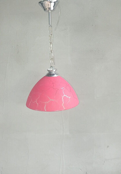 D-Light Avize, Sarkıt