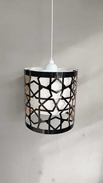 D-Light Avize, Sarkıt