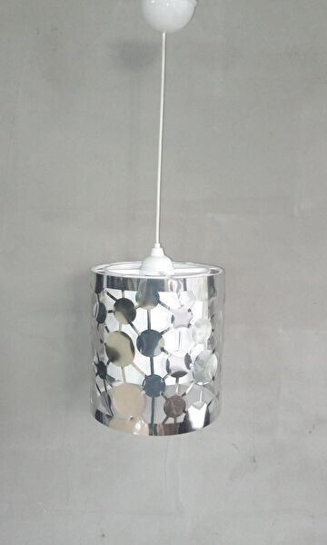 D-Light Avize, Sarkıt