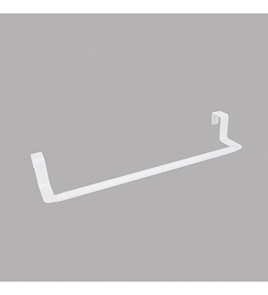 Devigo Banyo Askısı