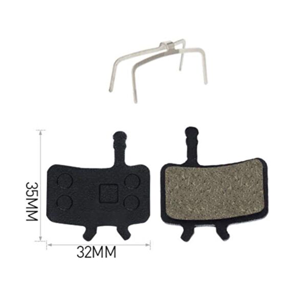 Ümit Fren Balatası