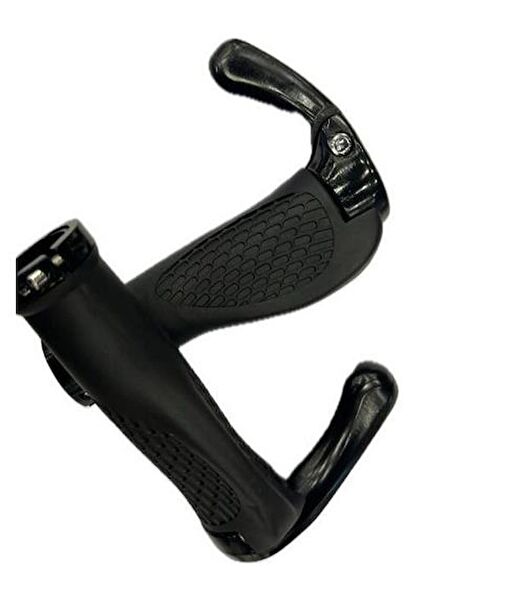 Ümit Gidon Grubu Parçaları