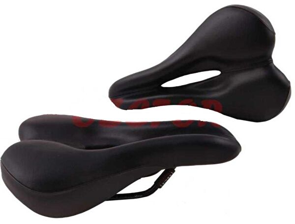 Ümit Sele Grubu Parçaları