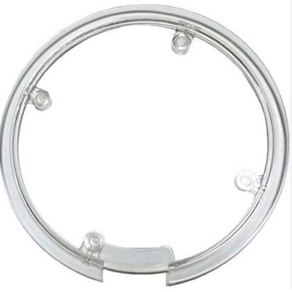 Ümit Vites Grubu Parçaları