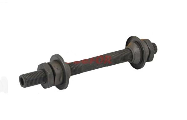 Ümit Vites Grubu Parçaları