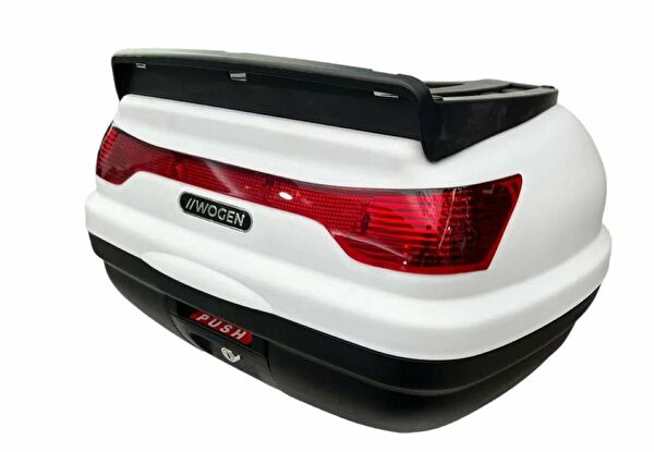 Ümit Bisiklet Çantası