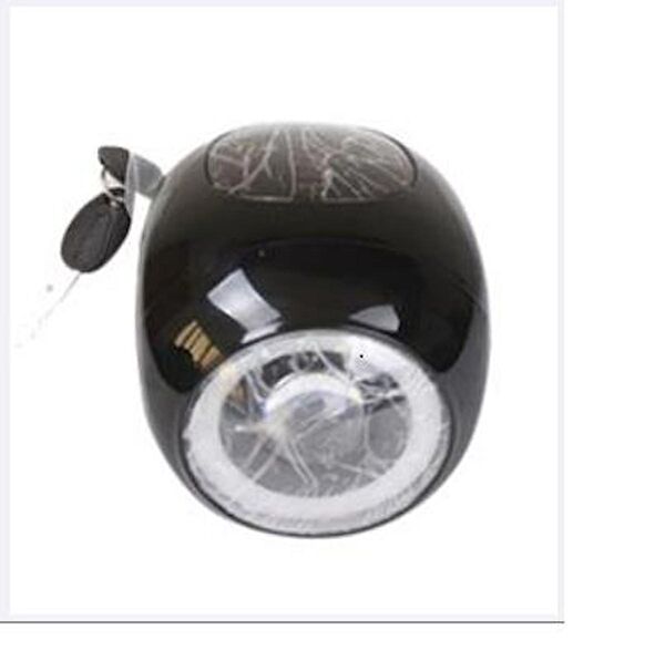 Volta Motor (Faz) Koruma Rölesi