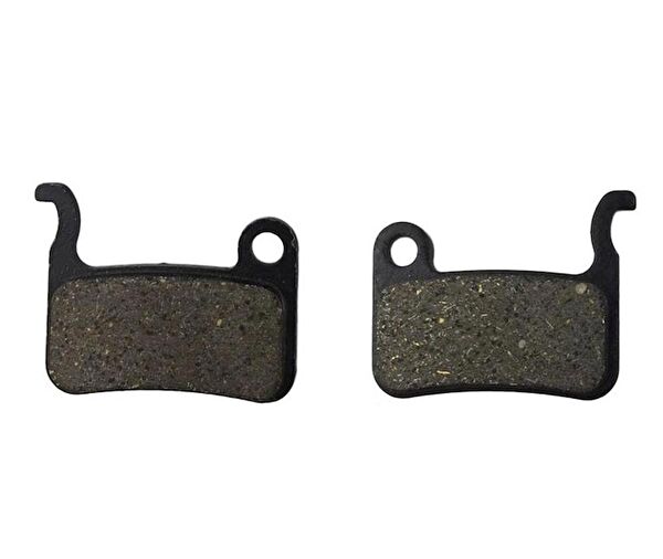 Ümit Fren Balatası