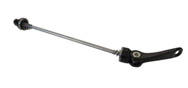 Ümit Çocuk Kask ve Aksesuarları